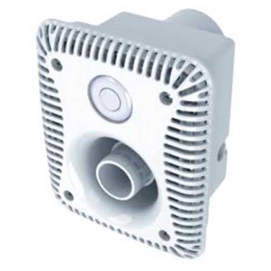 Astralpool 45618 Marlin Xs Sæt Dysen Mini Eco Modstrømsenhed
