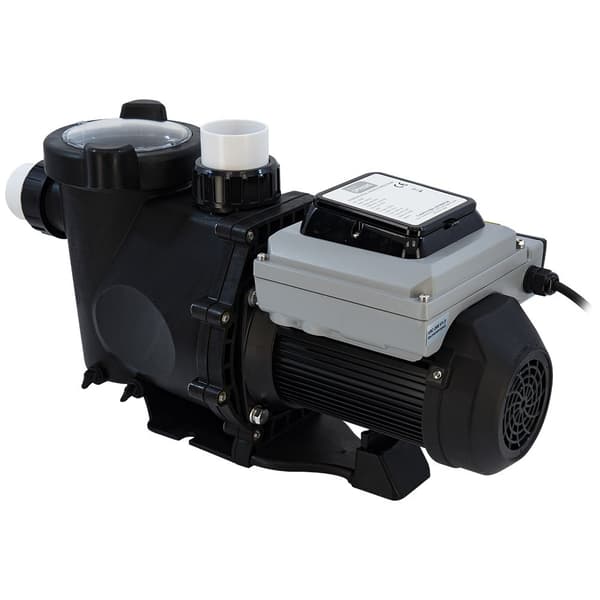 Aquasphere Fluidra 75945 100 Pumpe Med Variabel Hastighed