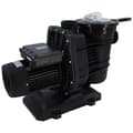 Miniatyrbillede 1 af 2: Aquasphere Fluidra 75942 200m Selvsugende Poolpumpe