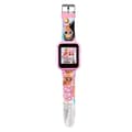 Miniatyrbild 1 av 2: Barbie Smart Watch