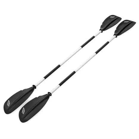 Uppblåsbar Kajak / Båt - 160kg