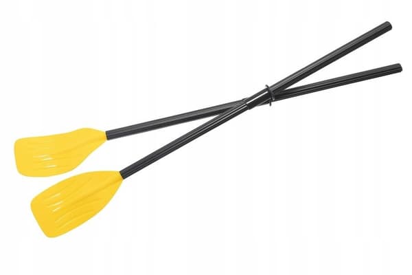 Oppustelig ponton Condor 3000 2,32 x 1,15 m