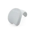 Miniatyrbild 1 av 2: Lay-Z-Spa™ Uppblåsbart Spa Nackstöd - BESTWAY - Set med 2 - Mjuk organisk PU-skumkudde