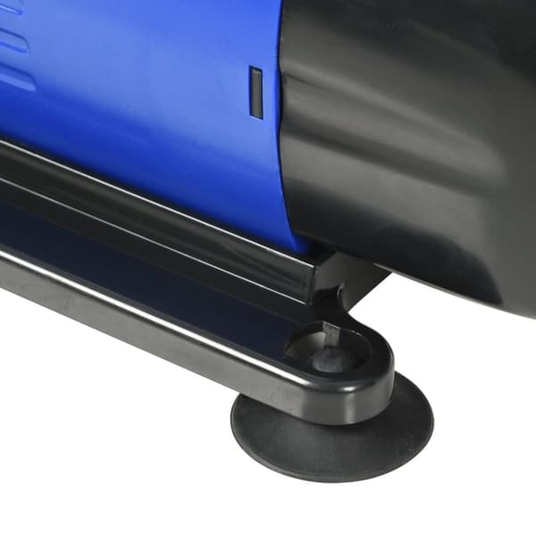 vidaXL springvandspumpe 38 W 1500 l/t.