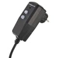 Pikkukuva 2 / 4: POOLMAX Poolpump TP50 - 0,50CV