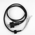 Pikkukuva 3 / 4: POOLMAX Poolpump TP75 - 0.75HP