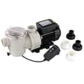 Pikkukuva 2 / 4: POOLMAX Poolpump TP75 - 0.75HP