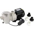 Pikkukuva 1 / 4: POOLMAX Poolpump TP75 - 0.75HP
