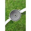 Miniatyrbillede 2 af 5: BESTWAY Patronfilter - 3.028 m3 / h - 32 W - typ II