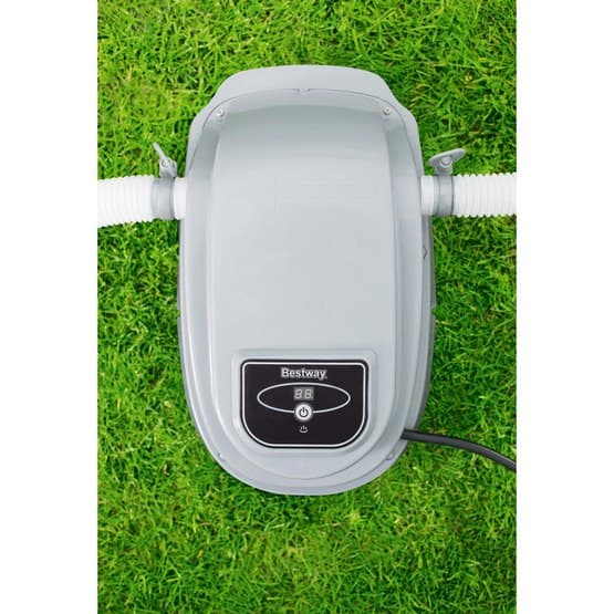 Bestway - Flowclear Pool Heater