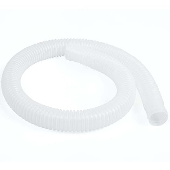 Bestway - Flowclear Pool Heater