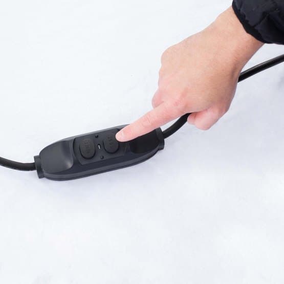Bestway - Flowclear Pool Heater