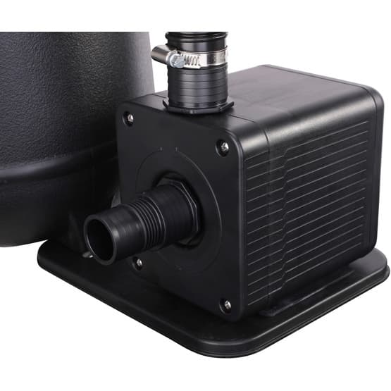 Swim And Fun - Pump 100W for Filter System 1087