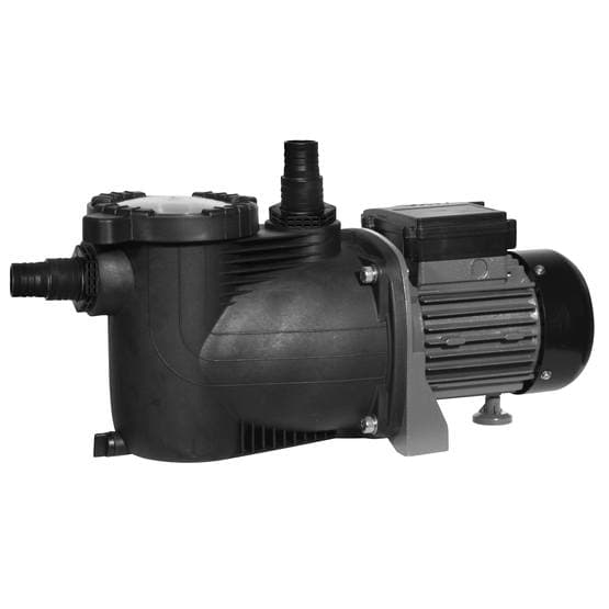 Swim And Fun - Pump 300W