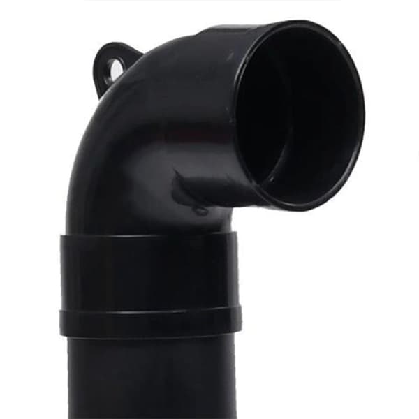 vidaXL Lampipumppu 16000 l/h 75 W - Uima-altaan, suihkulähteen & lammen pumput