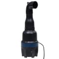 Pikkukuva 1 / 8: vidaXL Lampipumppu 16000 l/h 75 W -  Uima-altaan, suihkulähteen & lammen pumput