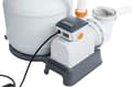 Miniatyrbilde 3 av 5: Sandpump - 11355l/h