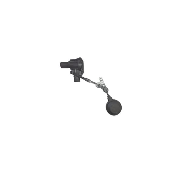 QUICKSTOP Flottörbrytare 1" ELBI