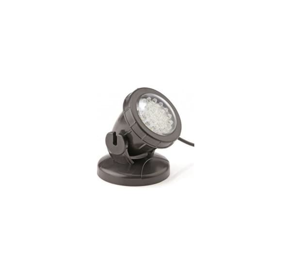 Pontec PondoStar LED-sett 1
