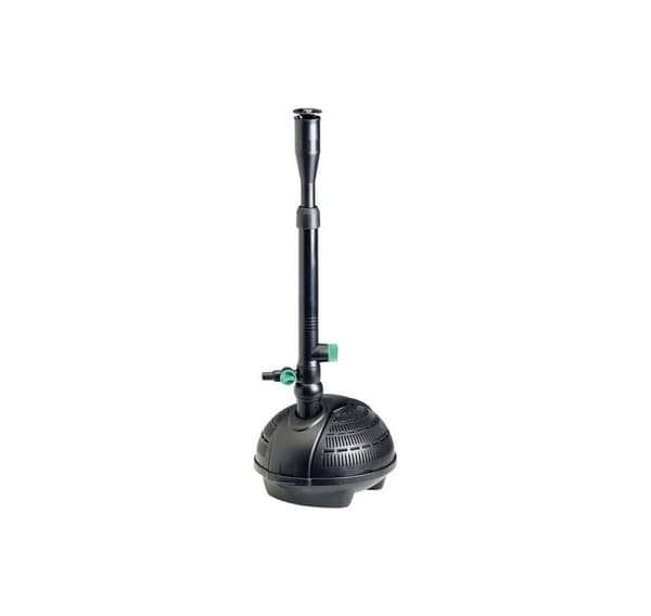 PondoVario 2500