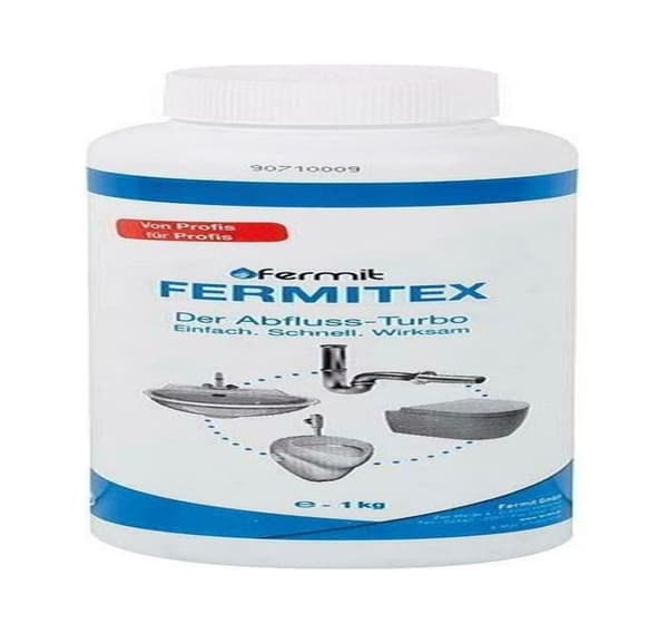Fermitex 1 kg