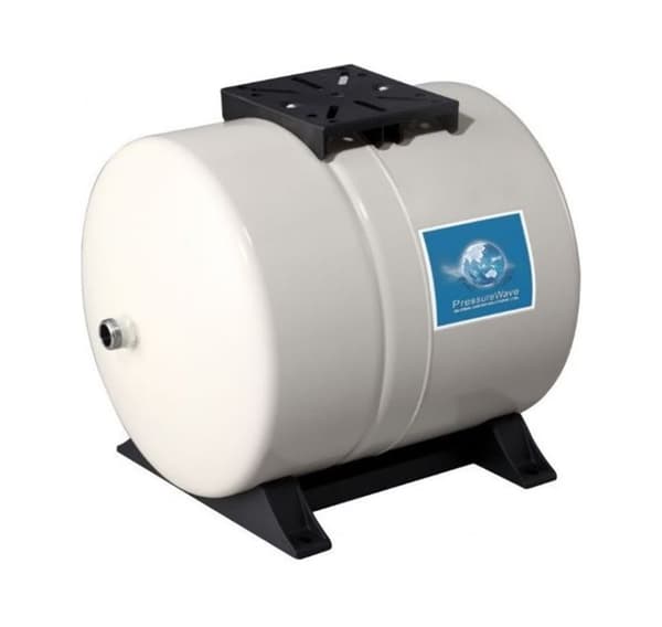 Trycktank PWB-100H LH 1
