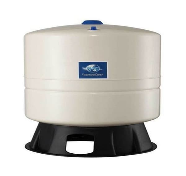 Trycktank PWB-100V LV 1