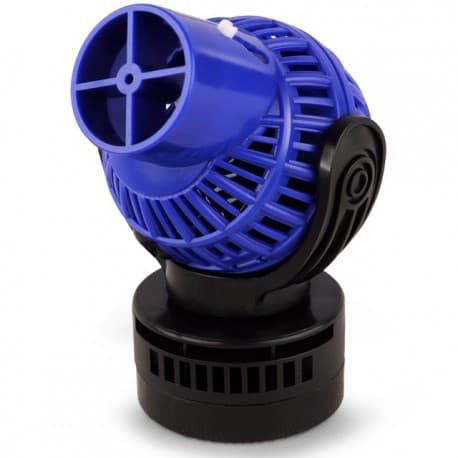 SunSun JVP-133 - kiertovesipumppu 5000 - 10000/lh