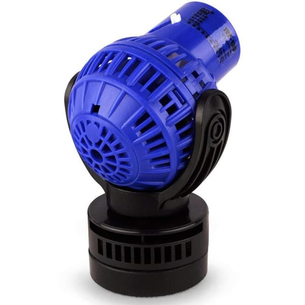 SunSun JVP-133 - kiertovesipumppu 5000 - 10000/lh