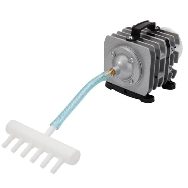 SunSun belufter ACO-003