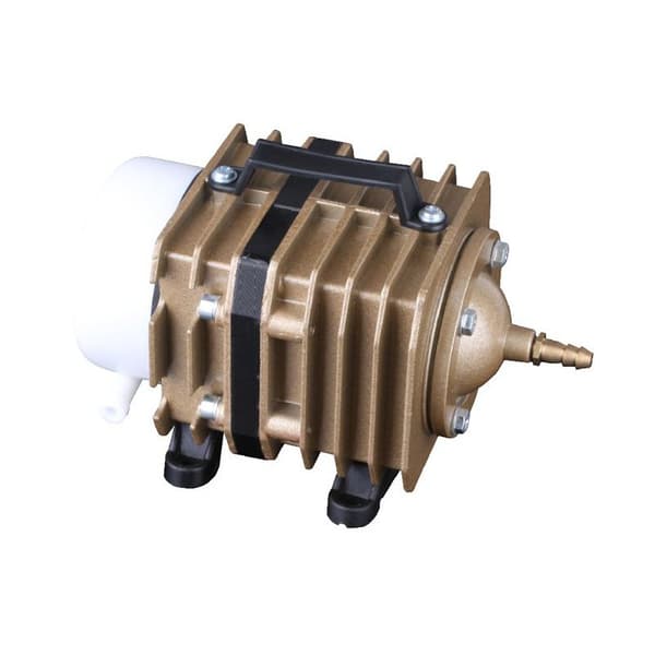 SunSun belufter ACO-003