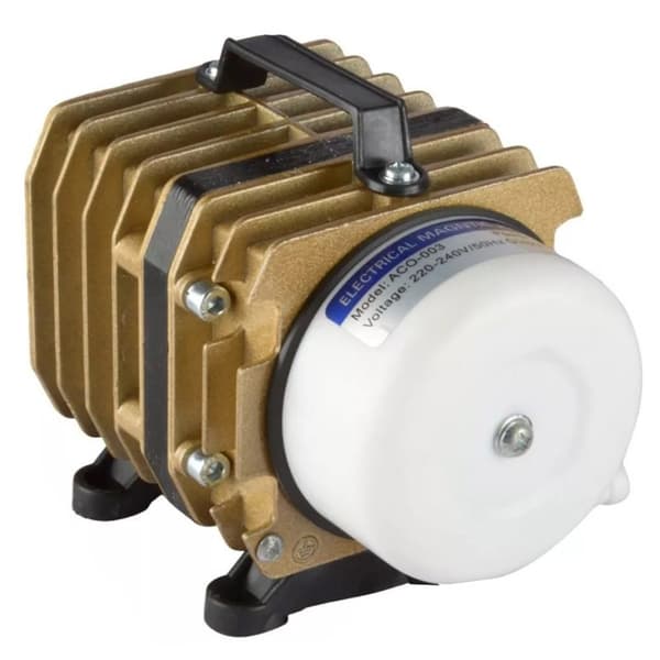 SunSun belufter ACO-003
