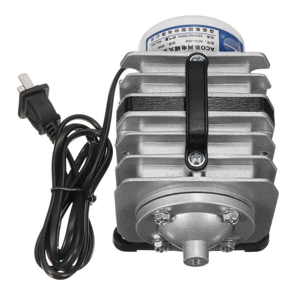 SunSun belufter ACO-002