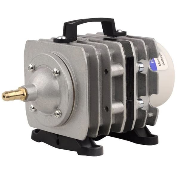 SunSun belufter ACO-002