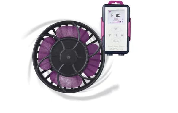 Jebao MLW-20 -invertteri