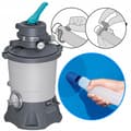 Pikkukuva 4 / 10: Suodatushiekkapumppu Bestway® 3596 l/h hiekkasuodatin #58515