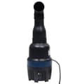 Miniatyrbild 2 av 2: Dammpump 16000 L/tim 75 W