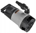 Pikkukuva 2 / 6: Uppoasennettava likavesipumppu 1100 W 14000 l/h