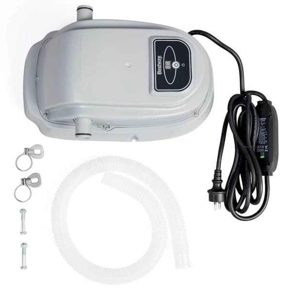 Bestway Poolvärmare 58259