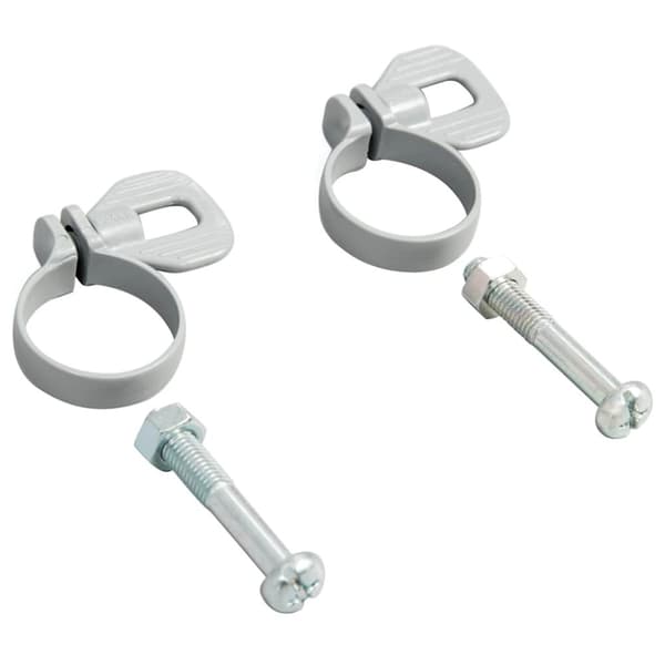 Bestway Poolvärmare 58259