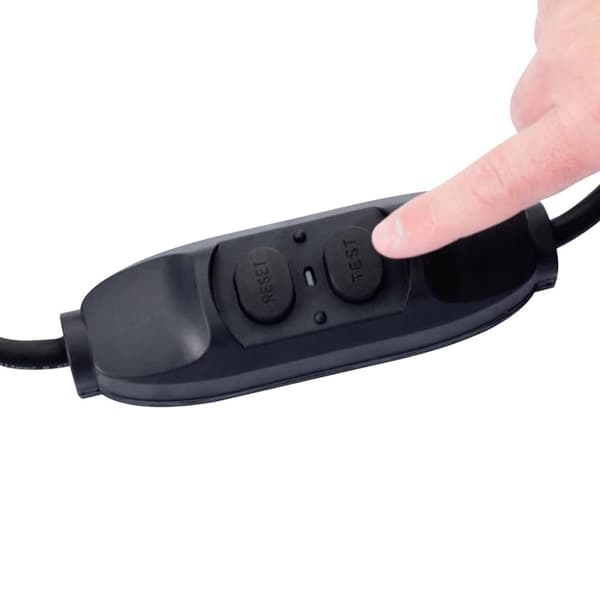 Bestway Poolvärmare 58259