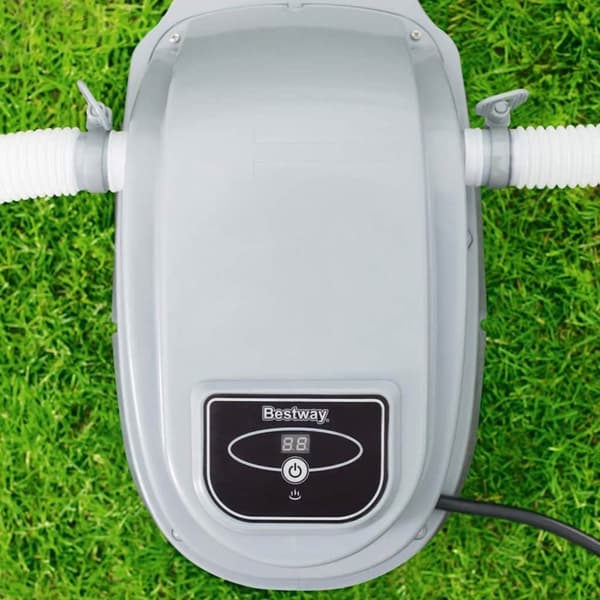 Bestway Poolvärmare 58259