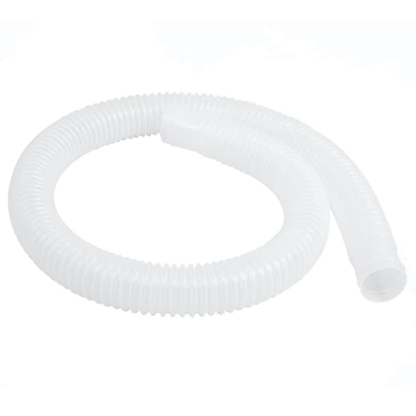 Bestway Uima-altaan lämmitin 58259