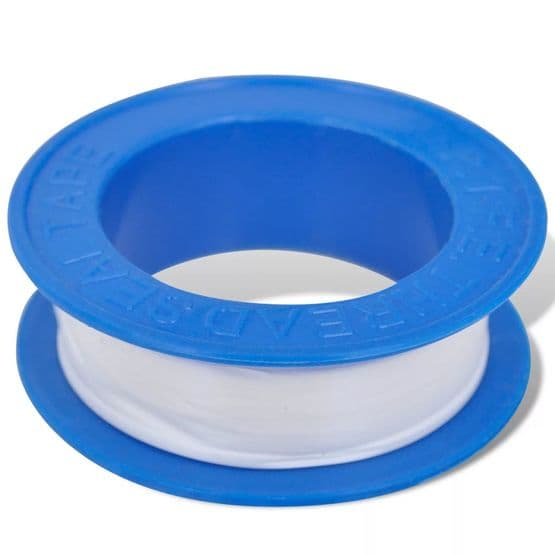Bypass Kit För Pool Med Solfångare