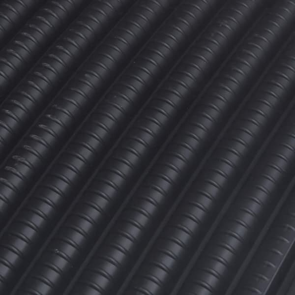 vidaXL solvarmere til pool 3 stk. 110x65 cm