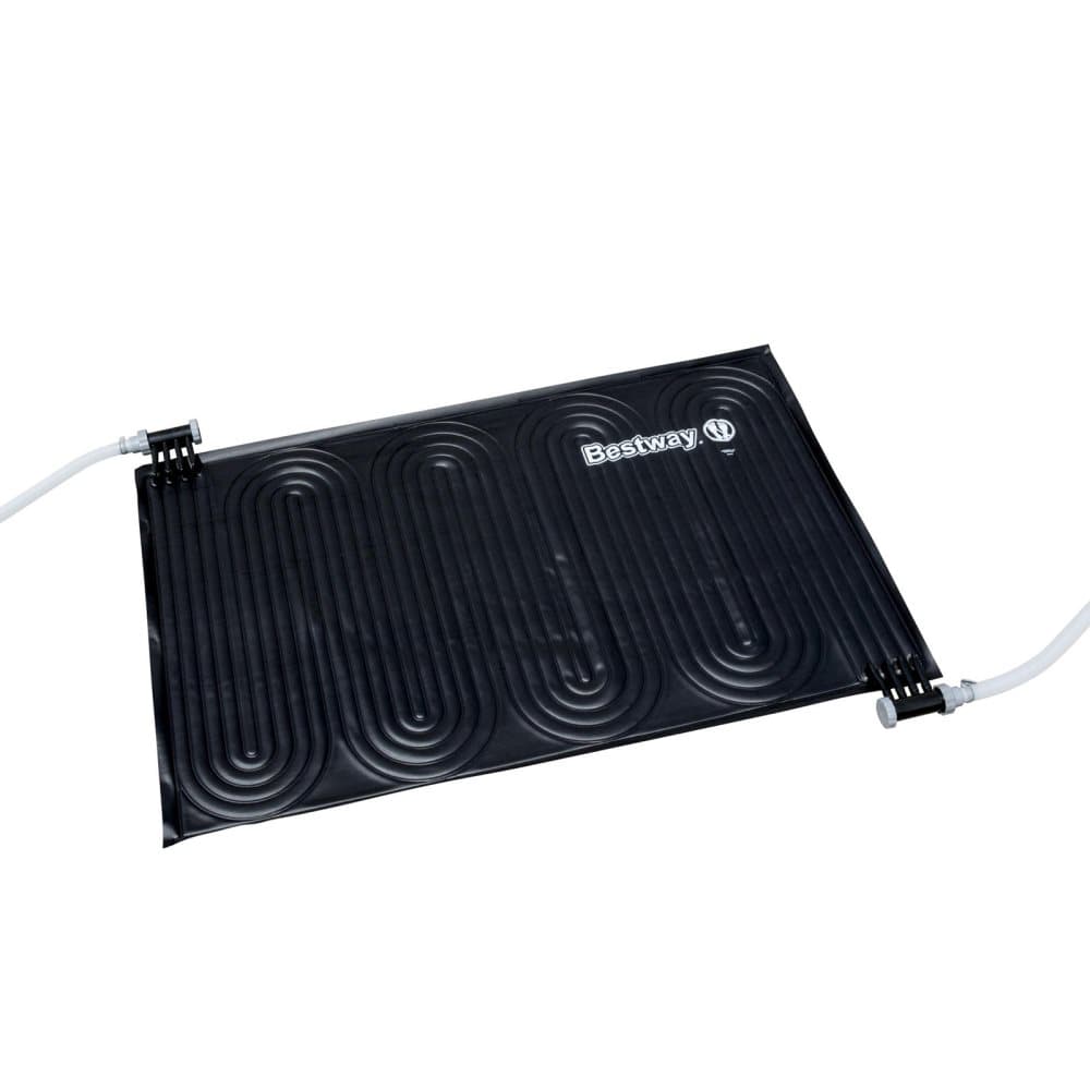 Bestway Flowclear poolvärmematta - 171 x 110 cm - 32-38 mm