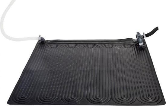 Intex poolvarmer - varmeelement