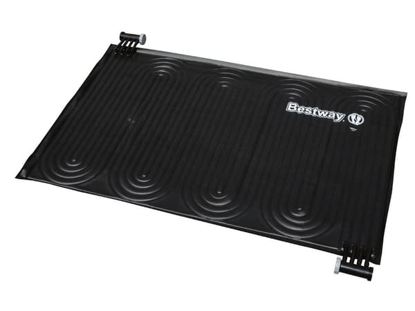 Bestway - Flowclear - solmåtte pool - 171x110cm - 32-38mm