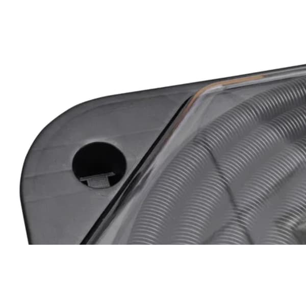 160685 Pool Hidsig sol 2-pack -  Pool – opvarmning