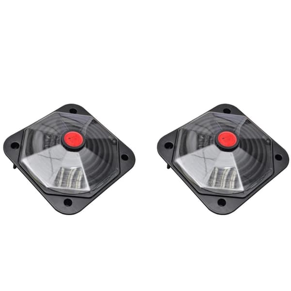 160685 Pool Hidsig sol 2-pack -  Pool – opvarmning